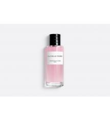 La Collection Privée Christian Dior - La colle noire Fragrance 250ml